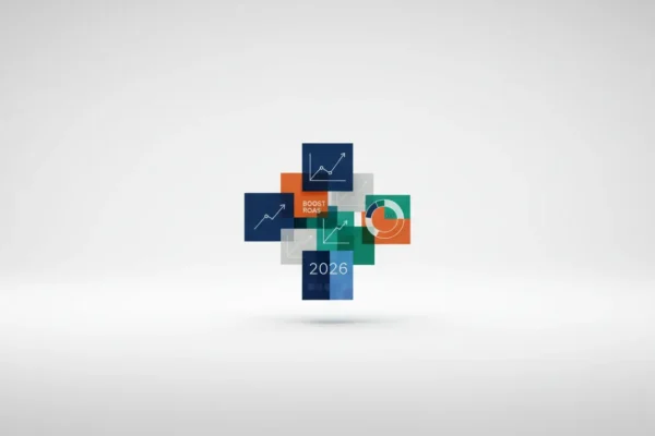 Airline Pre-Orders: Boost ROAS in 2026