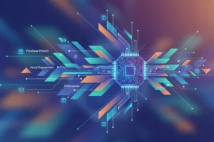 Antavo LLM: Smarter Loyalty in 2026