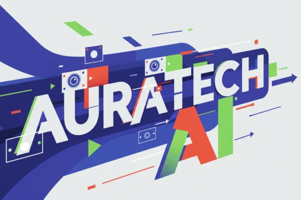 AuraTech’s 2026 AI Video Analytics Revolution