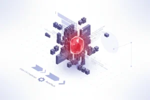 AuraTech’s 2026 CX Challenge: Adaptive UI Impact