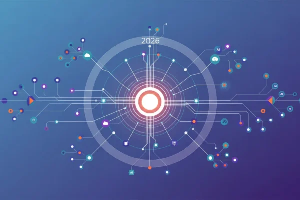 B2B Brand Authority: AI Visibility in 2026