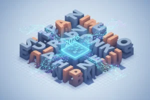 B2B Brand Equity: New BI Tools for 2026