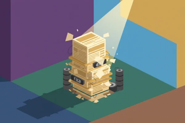 B2B PR: $75,000 Campaign Yields 3.5x ROI in 2026
