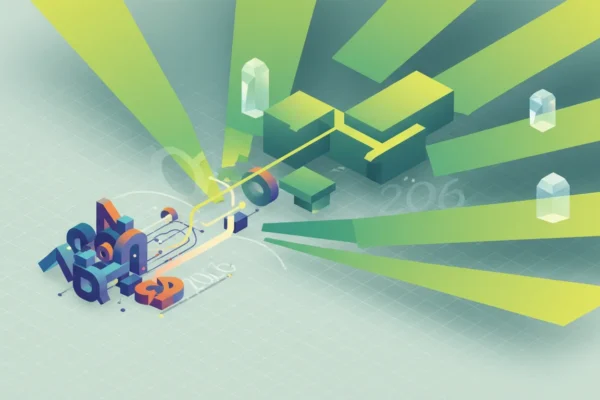 B2B Social Media: Predictive Targeting Wins in 2026