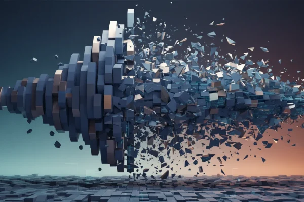 Brand Trust Crisis: 2026’s Regulated Market Reality