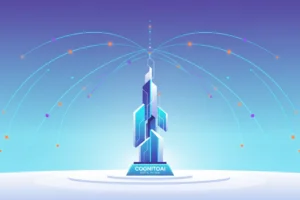 CognitoAI Launch: Digital PR Lessons for 2026