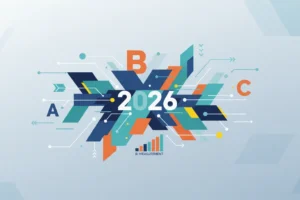 Creative Impact: 2026 BI Measurement Strategies