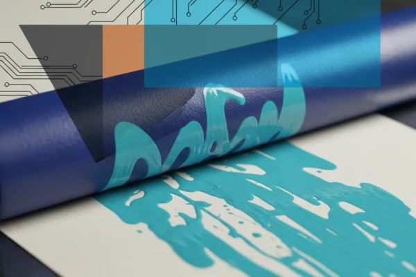 CX Ad Production: Debunking 2026 Tech Myths