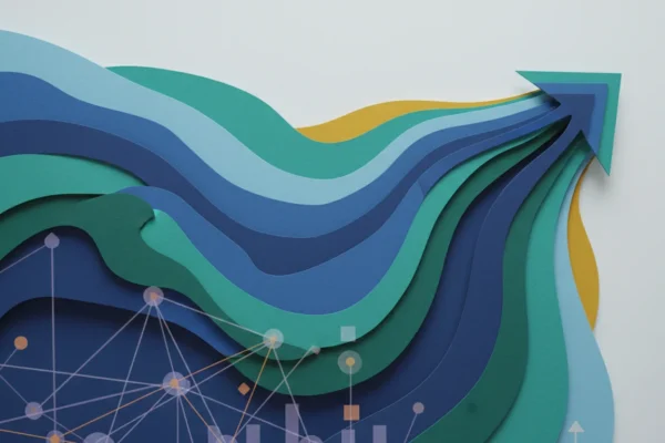 CX Analytics Platform: Mastering 2026 Tariff Impact