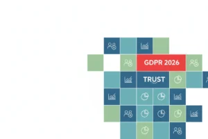CX Measurement: GDPR’s 2026 Impact on Trust
