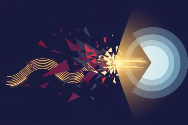 EAS Cybersecurity: 2026 Brand Recovery Lessons