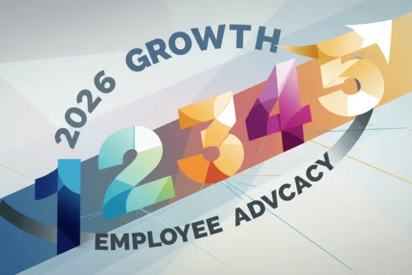 Employee Advocacy: 5 Steps to 2026 Growth