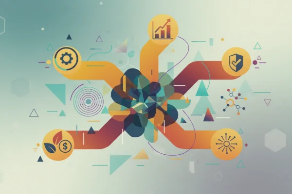 ESG Impact: 5 Ways to Measure ROI in 2026