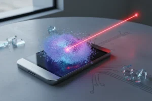 GadgetGuru’s AI Feedback Crisis: 2026 CX Fixes