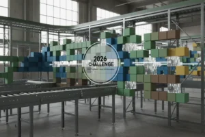 GreenThread Apparel’s 2026 Supply Chain Challenge