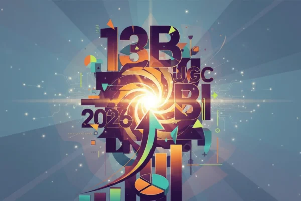 Halloween 2026: $13B Retailers Win with UGC & BI