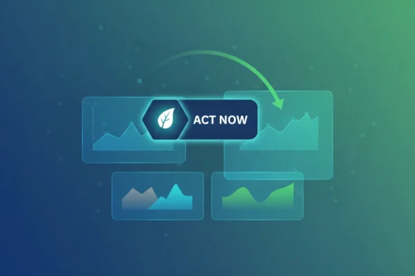 Hilton’s 2026 App: Driving Sustainability Action