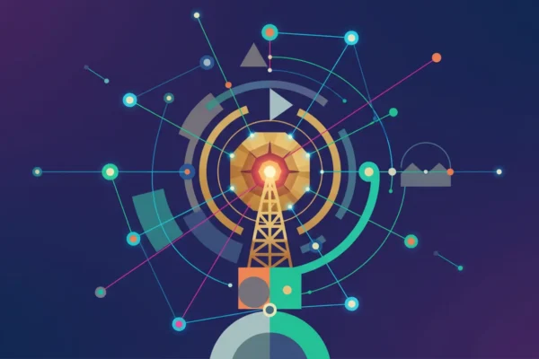 Local-First Omnichannel: Marketing’s 2026 Mandate