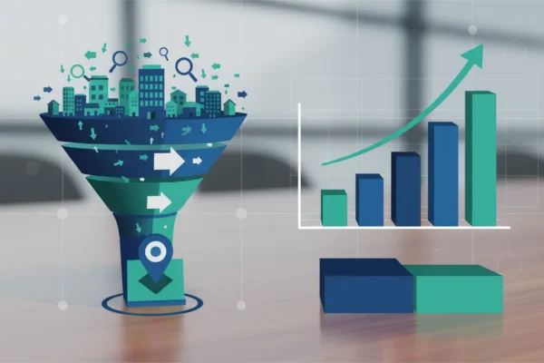 Local SEO: 30% CTR Boost by 2026 for Businesses