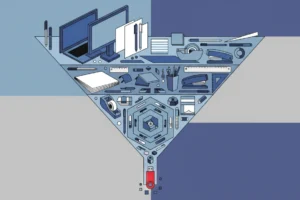 Marketing Agencies: 25% AI Budget by 2026?
