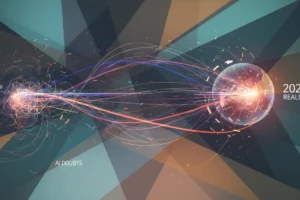 Marketing Agility: AI Doubts & 2026 Realities
