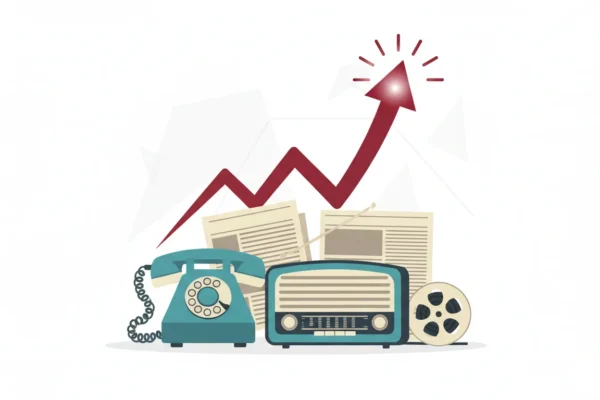 Marketing Automation ROI: Proving Value in 2026