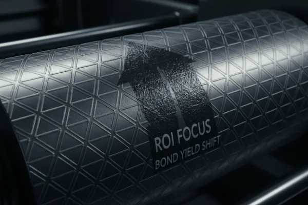 Marketing Budgets: 2026 Bond Yield Shift to ROI