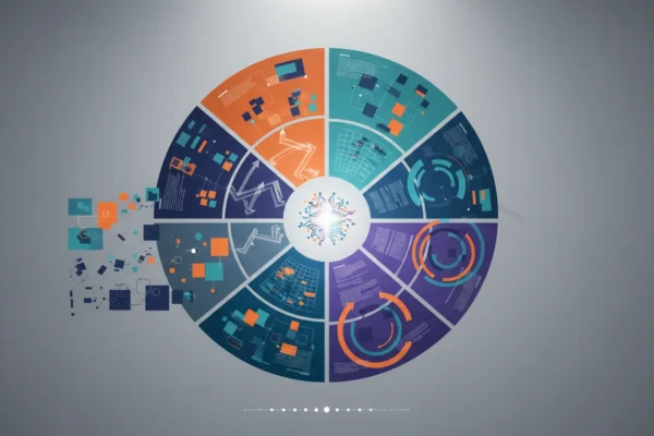 Martech BI Integration: 5 Steps for 2026 ROI
