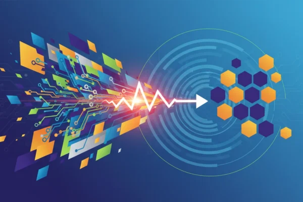 Prime Day 2026: 60% Traffic Shift Demands New Strategy