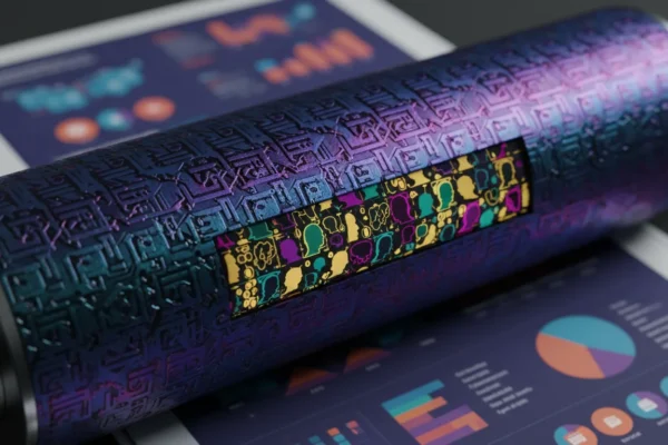 Psychographic Content: Hyper-Targeting in 2026