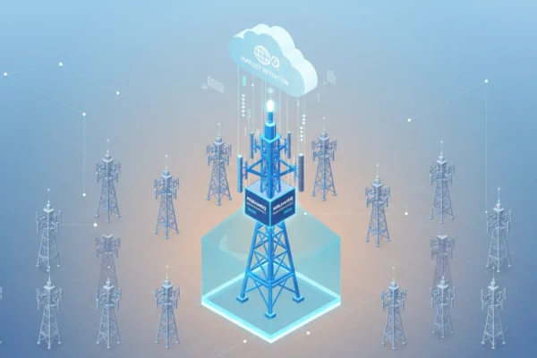 Regulated Market Retention: NielsenIQ’s 2025 Insights