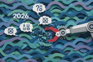 Robotics Deployment: 4 Myths to Bust in 2026
