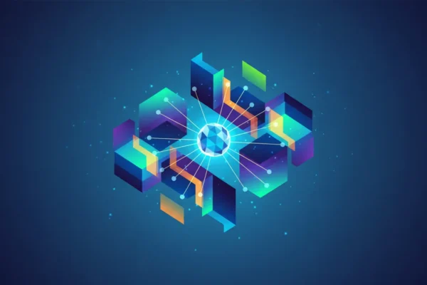 Robotics Marketing: 2026 ROI Demands & Myths Debunked