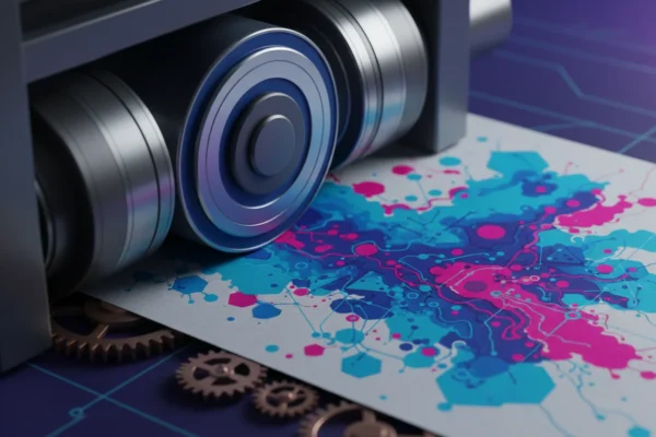 Social Engagement: LinkedIn Insights for 2026