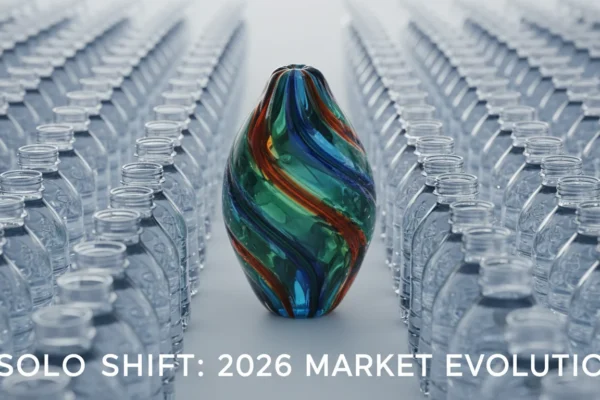 Solo Households: Marketing Shifts for 2026 Demographics