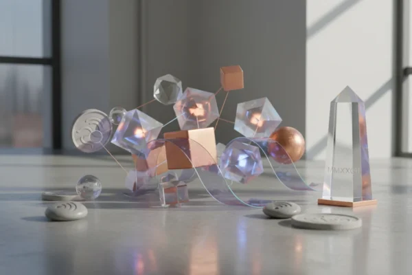 Spatial Computing Webinars: 2026 Engagement Tactics