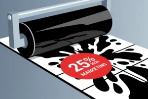 Election Markets: 2026 Marketing Strategy Wins