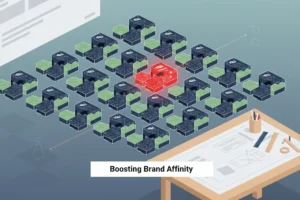 TerraTech Innovations: Boosting Brand Affinity in 2026