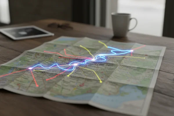 Travel Influencers: Boost 2026 Airport Bookings