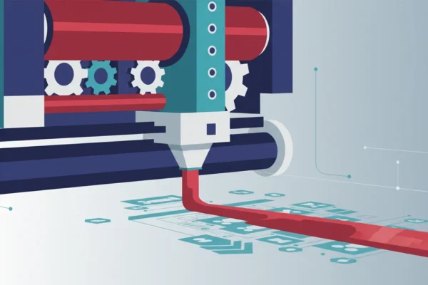 UGC Marketing: Salesforce Automation in 2026