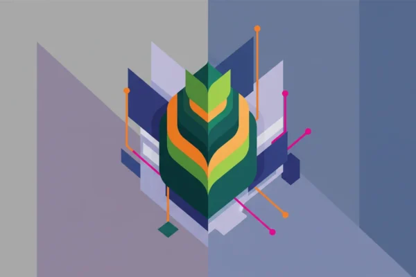 Urban Sprout: 2024 SEO Growth Strategy Redefined