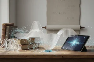 Verndale AI: 2026 Enterprise Content Myths Debunked